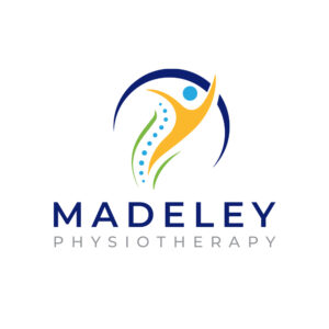 Madeley Physiotherapy