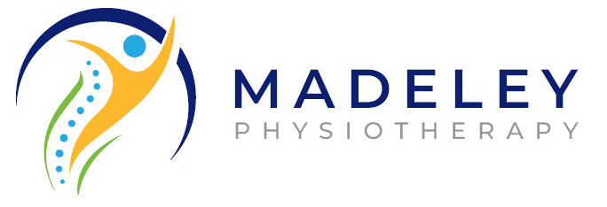 Physiotherapist Madeley Perth