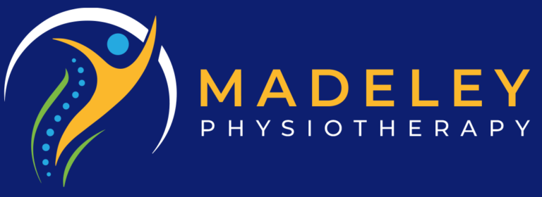 Madeley Physiotherapy